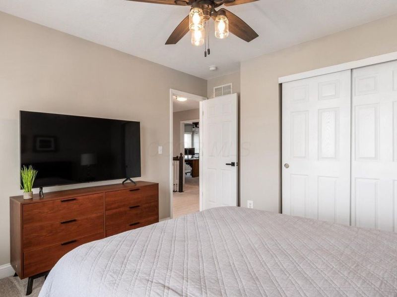 222 Trail E, Etna, OH 43062 Photo 22