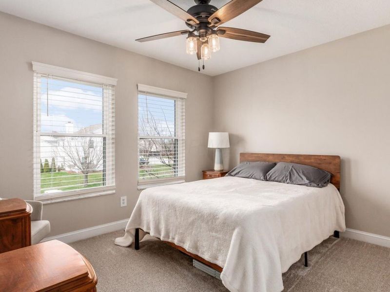 222 Trail E, Etna, OH 43062 Photo 23