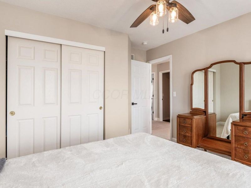 222 Trail E, Etna, OH 43062 Photo 24