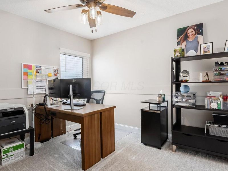 222 Trail E, Etna, OH 43062 Photo 26