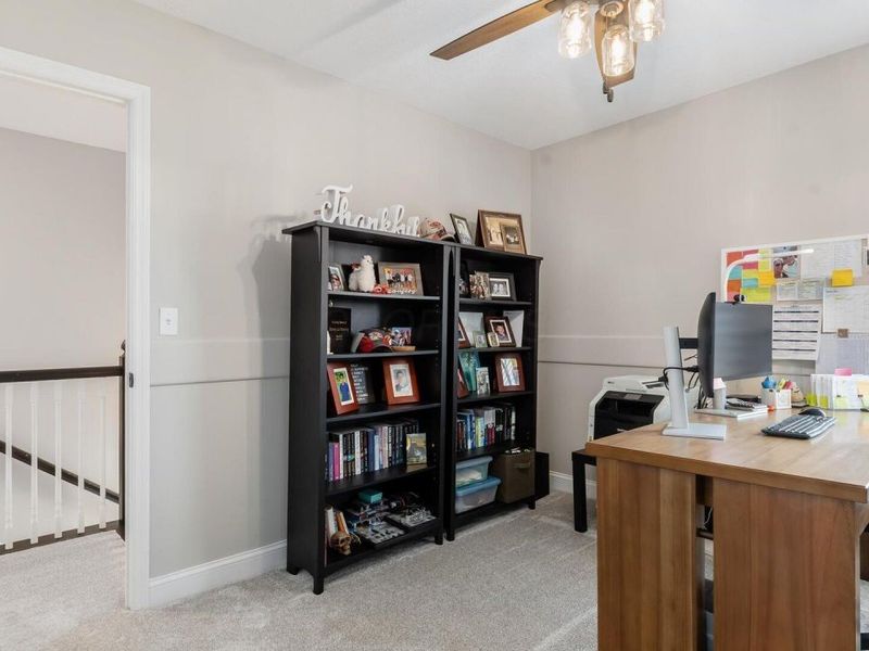 222 Trail E, Etna, OH 43062 Photo 27