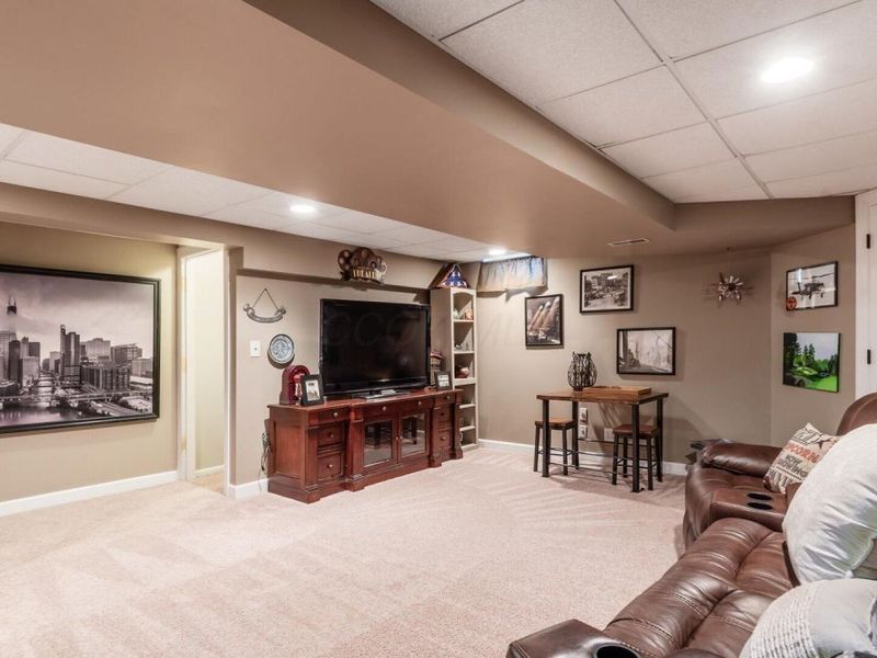 222 Trail E, Etna, OH 43062 Photo 28