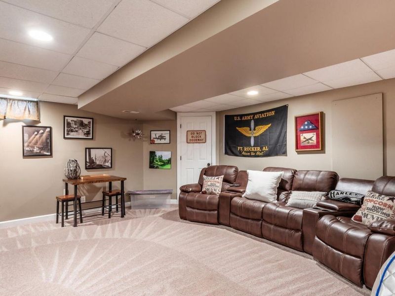 222 Trail E, Etna, OH 43062 Photo 29