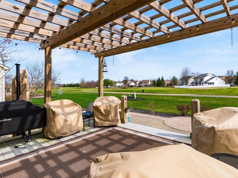 222 Trail E, Etna, OH 43062 Photo 3