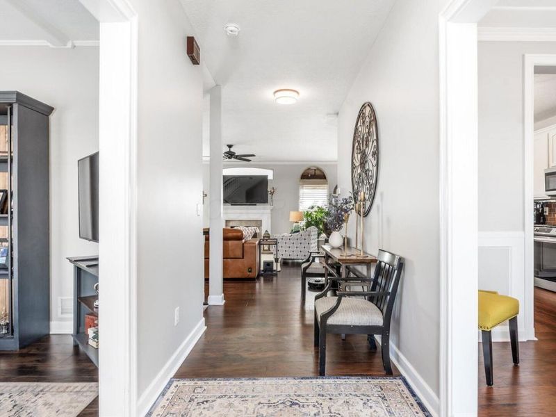 222 Trail E, Etna, OH 43062 Photo 30