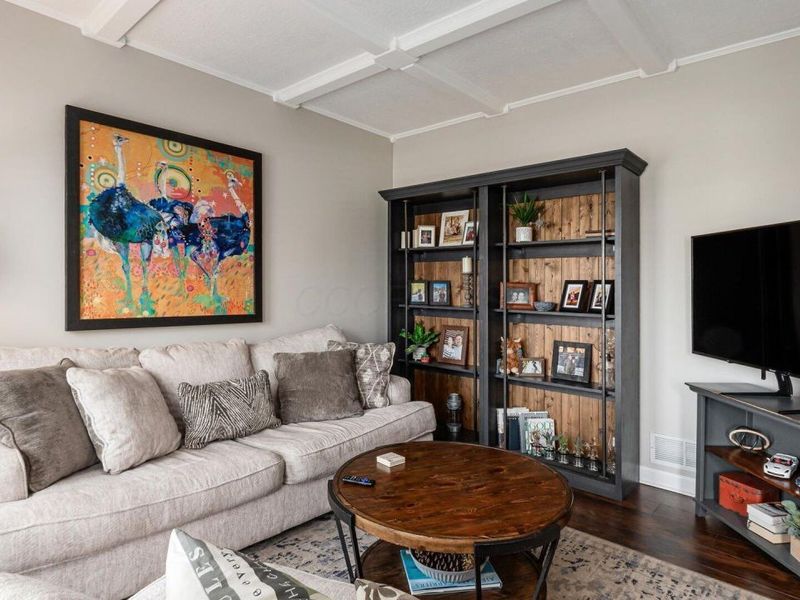 222 Trail E, Etna, OH 43062 Photo 31