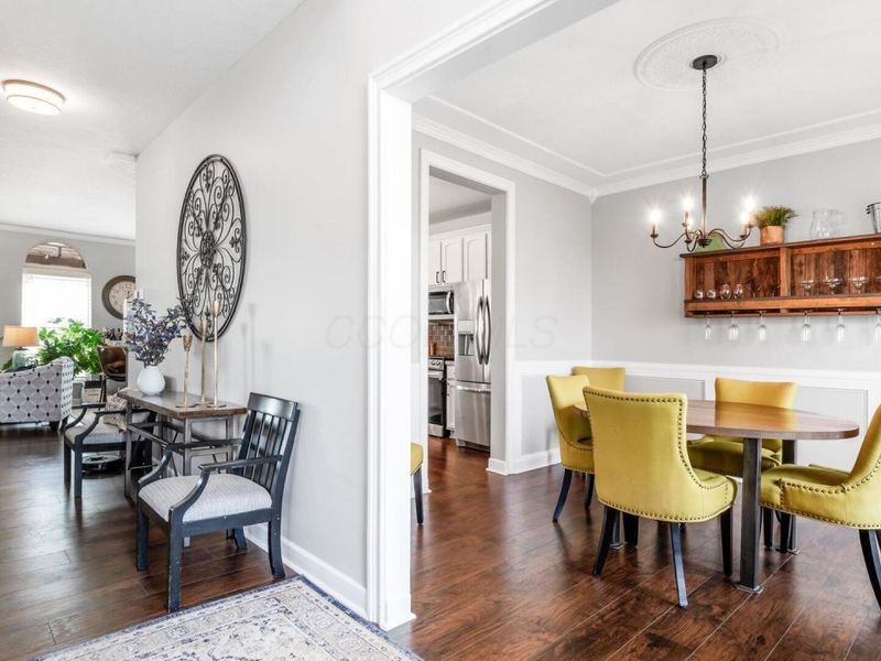 222 Trail E, Etna, OH 43062 Photo 32