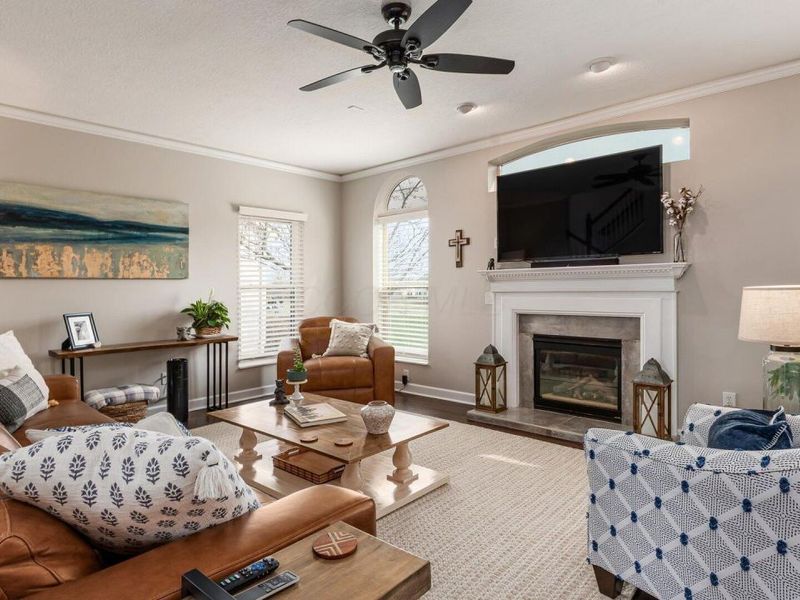 222 Trail E, Etna, OH 43062 Photo 33