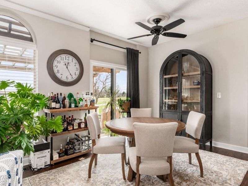 222 Trail E, Etna, OH 43062 Photo 34