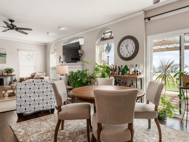 222 Trail E, Etna, OH 43062 Photo 35