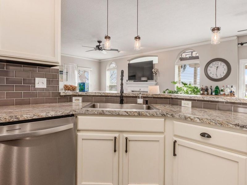 222 Trail E, Etna, OH 43062 Photo 38