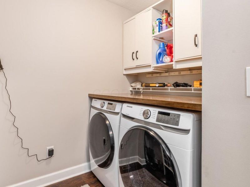 222 Trail E, Etna, OH 43062 Photo 40