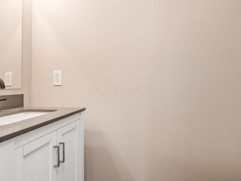 222 Trail E, Etna, OH 43062 Photo 41