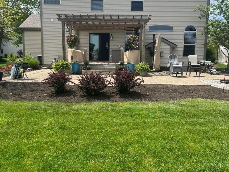 222 Trail E, Etna, OH 43062 Photo 42