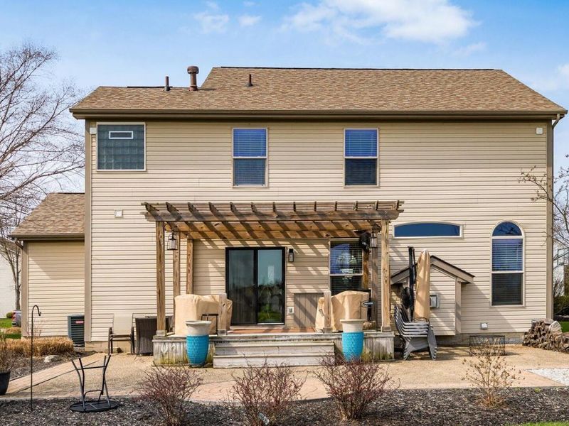 222 Trail E, Etna, OH 43062 Photo 43