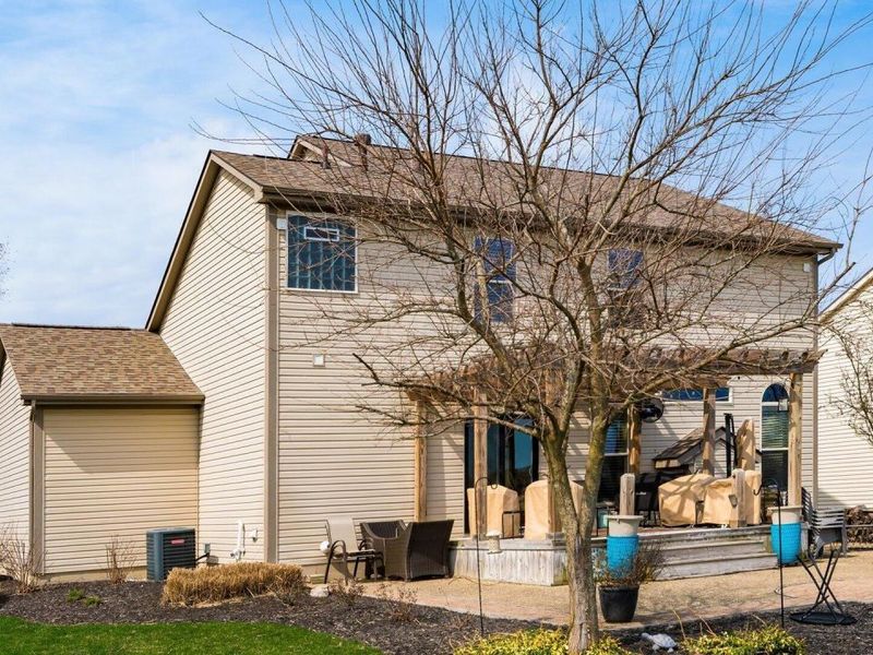 222 Trail E, Etna, OH 43062 Photo 44