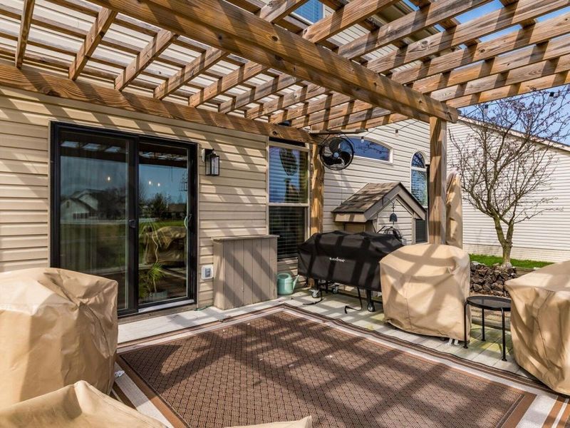 222 Trail E, Etna, OH 43062 Photo 45