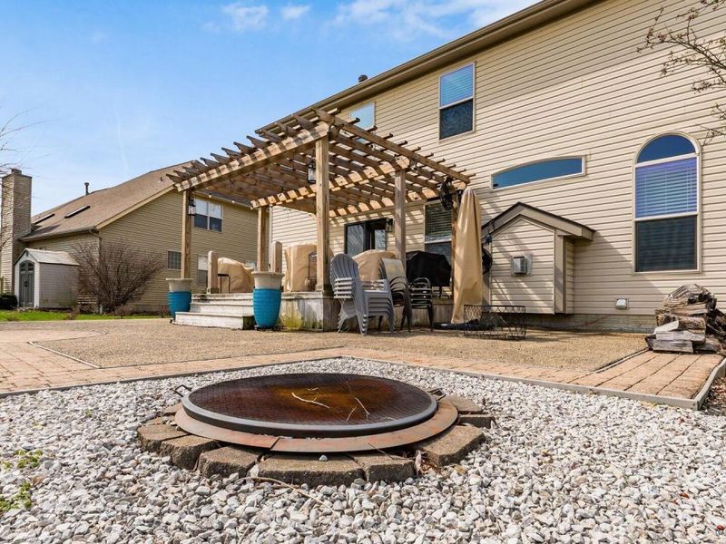 222 Trail E, Etna, OH 43062 Photo 46