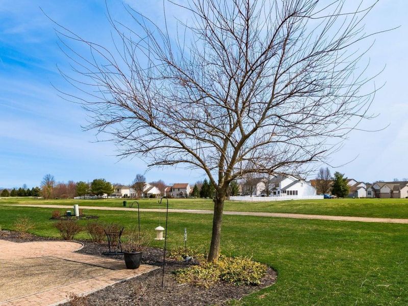 222 Trail E, Etna, OH 43062 Photo 47