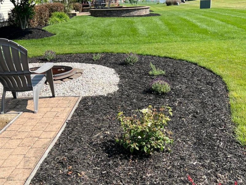 222 Trail E, Etna, OH 43062 Photo 49