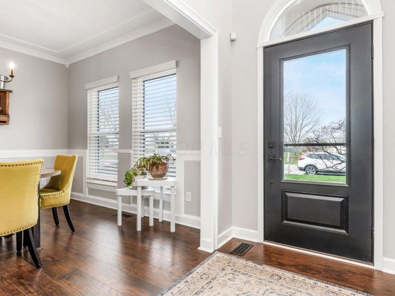 222 Trail E, Etna, OH 43062 Photo 5