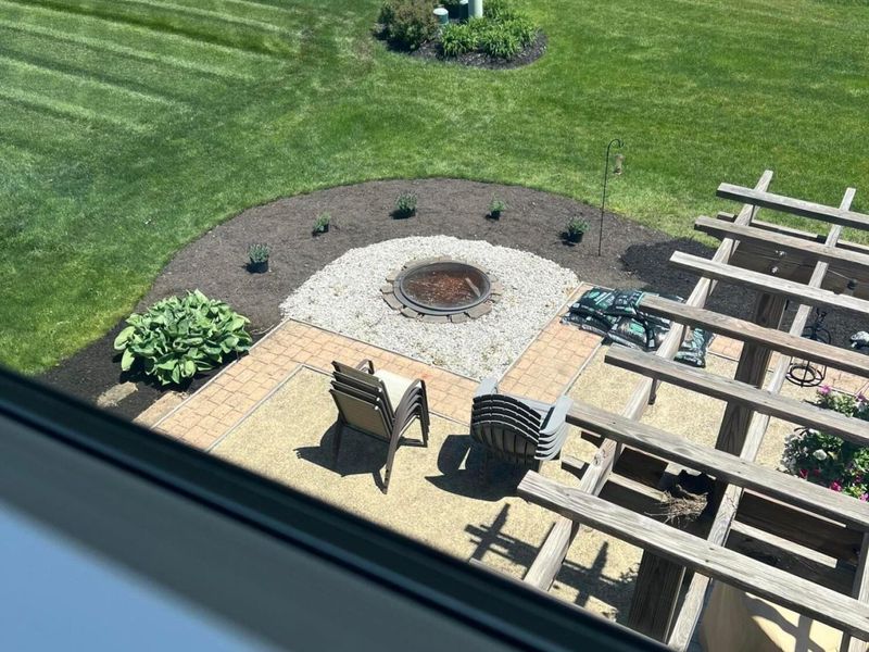 222 Trail E, Etna, OH 43062 Photo 50