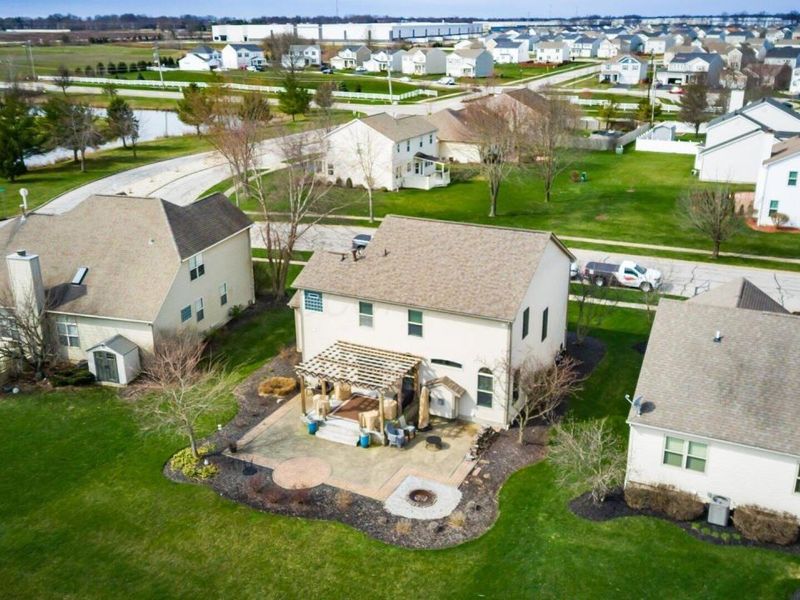 222 Trail E, Etna, OH 43062 Photo 51