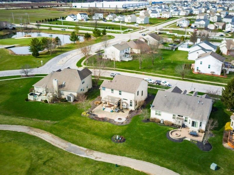 222 Trail E, Etna, OH 43062 Photo 52