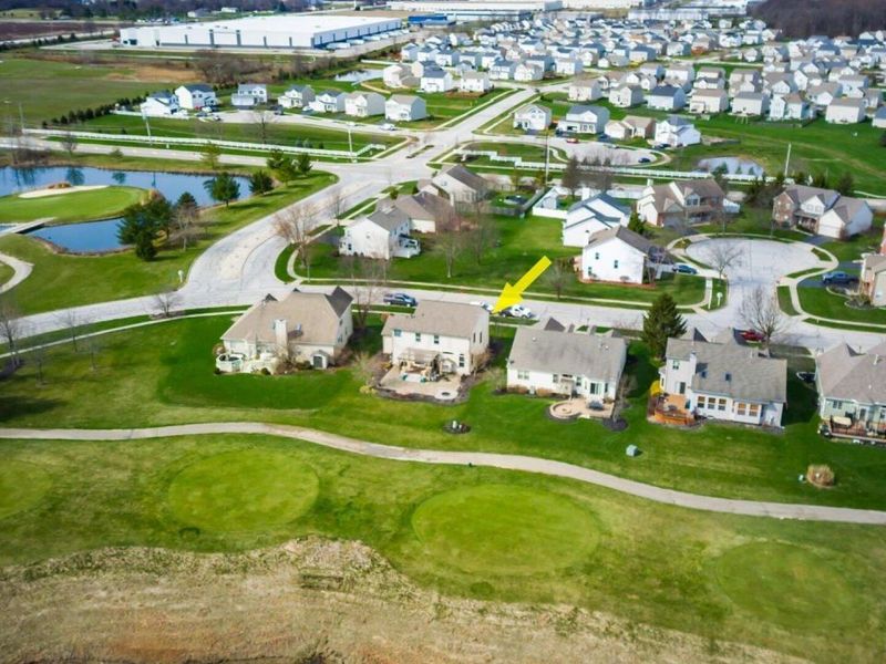 222 Trail E, Etna, OH 43062 Photo 53