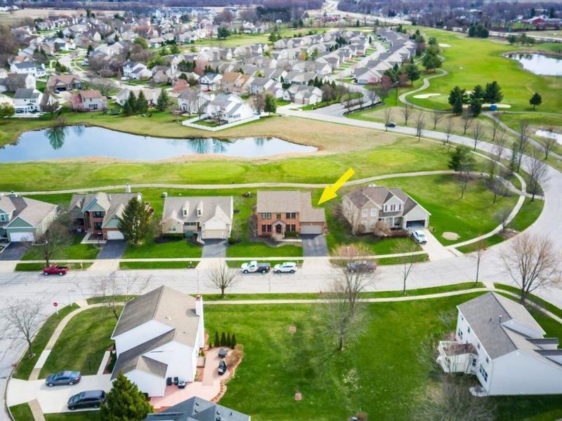 222 Trail E, Etna, OH 43062 Photo 54