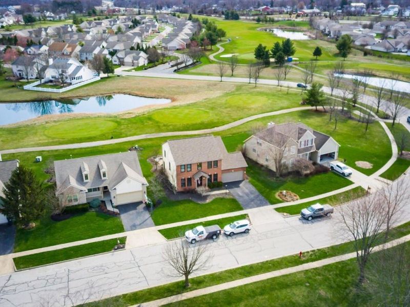 222 Trail E, Etna, OH 43062 Photo 55