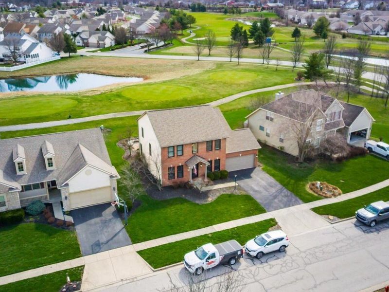 222 Trail E, Etna, OH 43062 Photo 56