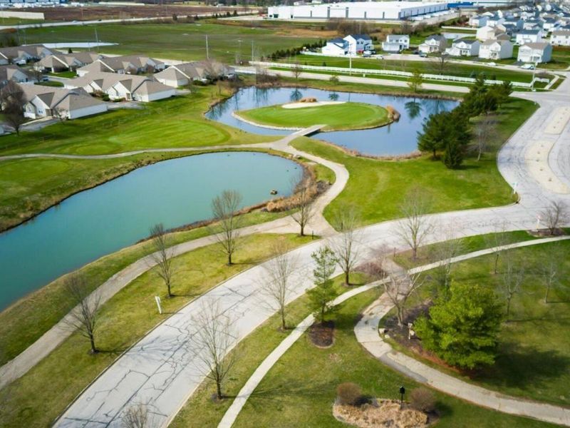 222 Trail E, Etna, OH 43062 Photo 57