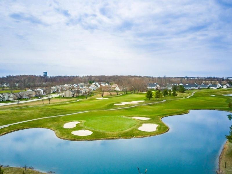 222 Trail E, Etna, OH 43062 Photo 58