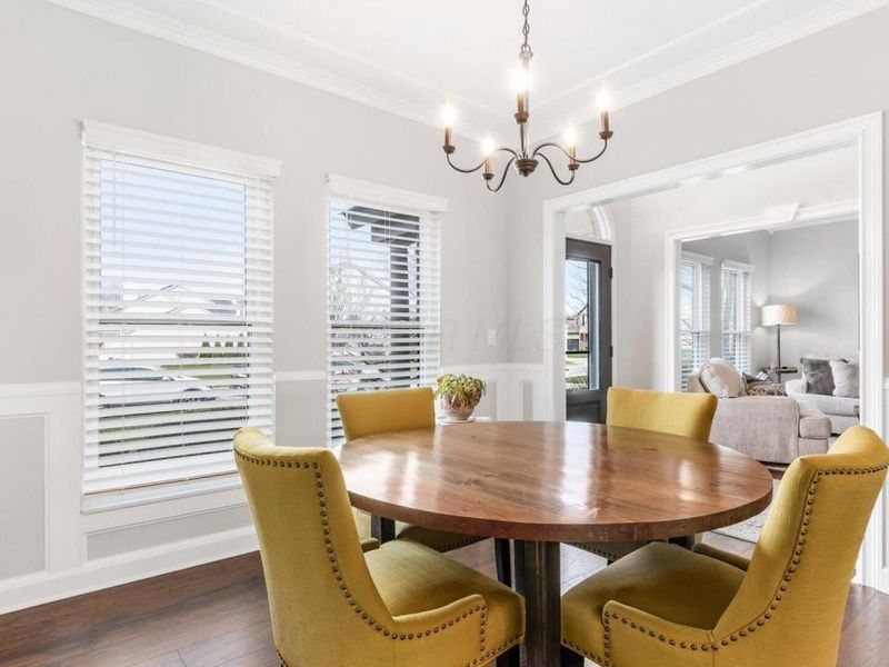 222 Trail E, Etna, OH 43062 Photo 6