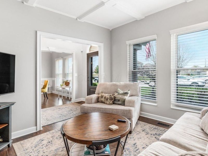 222 Trail E, Etna, OH 43062 Photo 7