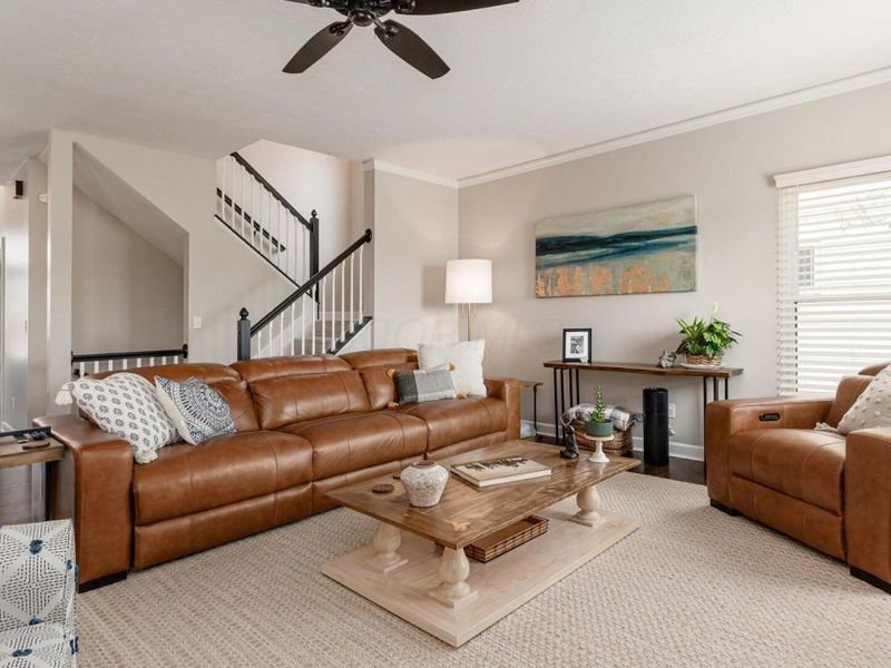 222 Trail E, Etna, OH 43062 Photo 8