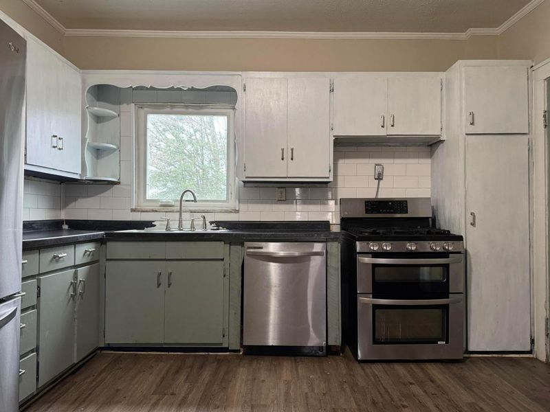 627 N Columbus Street , Lancaster, OH 43130 Photo 10