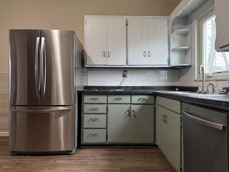 627 N Columbus Street , Lancaster, OH 43130 Photo 11