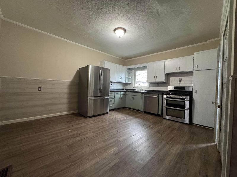 627 N Columbus Street , Lancaster, OH 43130 Photo 12