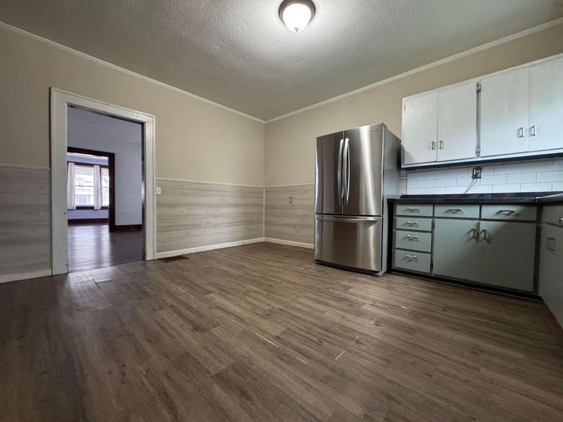 627 N Columbus Street , Lancaster, OH 43130 Photo 13