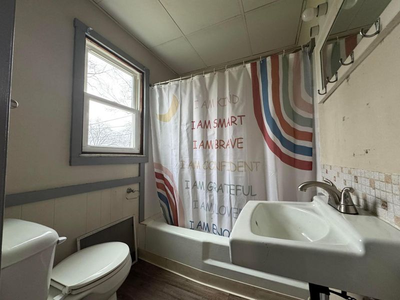 627 N Columbus Street , Lancaster, OH 43130 Photo 14