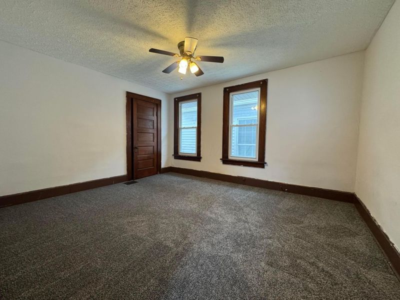 627 N Columbus Street , Lancaster, OH 43130 Photo 16