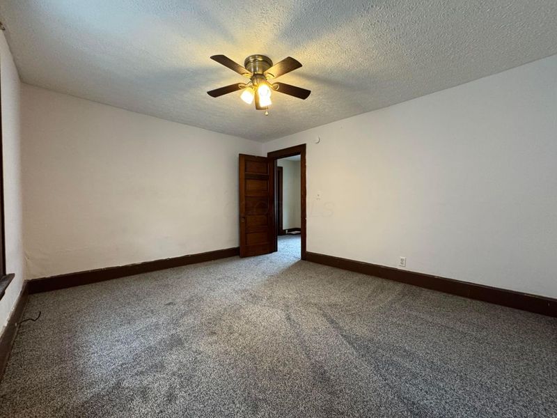 627 N Columbus Street , Lancaster, OH 43130 Photo 17