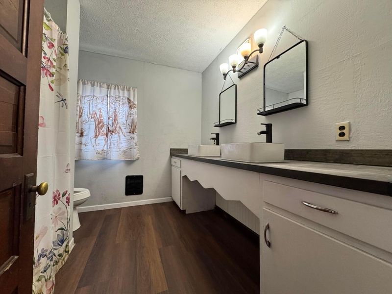 627 N Columbus Street , Lancaster, OH 43130 Photo 18