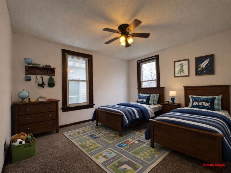 627 N Columbus Street , Lancaster, OH 43130 Photo 19