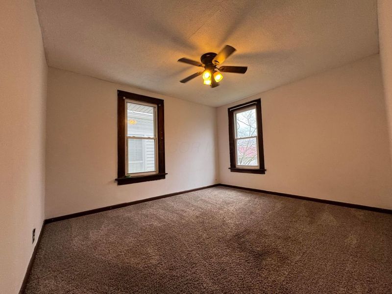 627 N Columbus Street , Lancaster, OH 43130 Photo 20