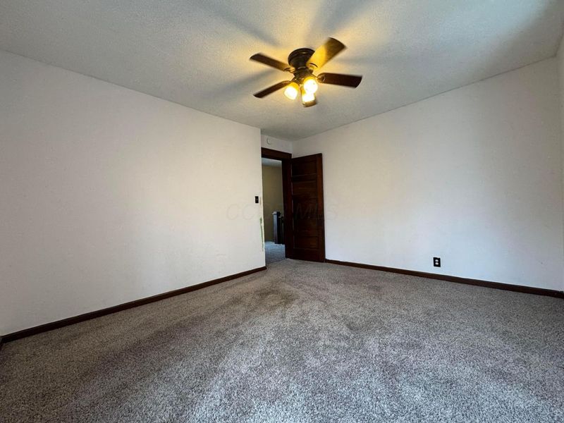 627 N Columbus Street , Lancaster, OH 43130 Photo 21