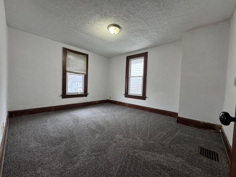 627 N Columbus Street , Lancaster, OH 43130 Photo 22