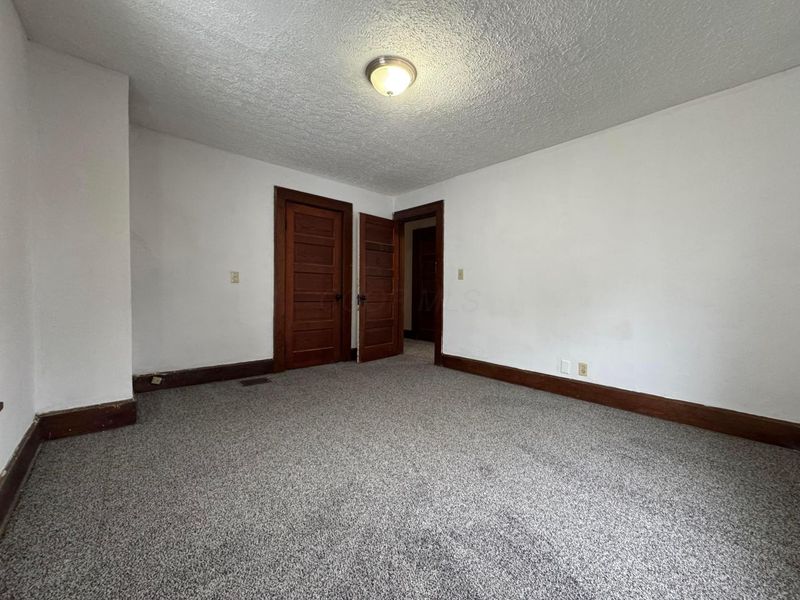 627 N Columbus Street , Lancaster, OH 43130 Photo 23